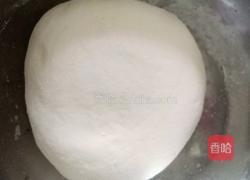 酱香饼的做法图解1