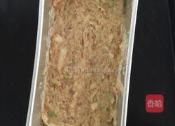 自制午餐肉的做法图解6