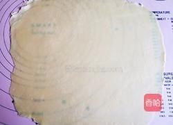 苹果玫瑰花的做法图解12