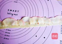 苹果玫瑰花的做法图解14