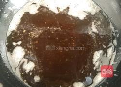 脆皮南瓜丸子的做法图解20