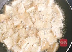 四喜烤麸的做法图解5