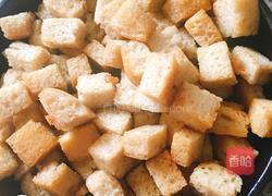 四喜烤麸的做法图解6