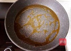 韭黄炒鸡蛋的做法图解5