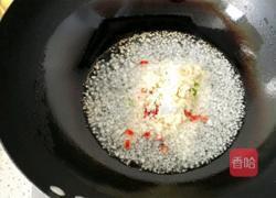 蒜蓉蒸生蚝的做法图解3