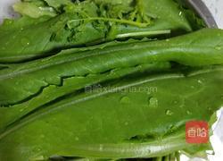 花甲粉的做法图解3