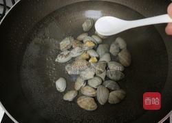 花甲粉的做法图解6