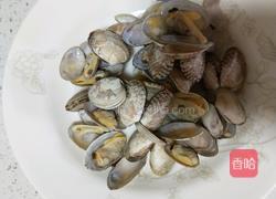 花甲粉的做法图解8