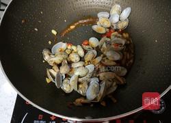 花甲粉的做法图解10