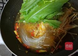 花甲粉的做法图解12