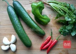 凉拌鸡爪的做法图解10