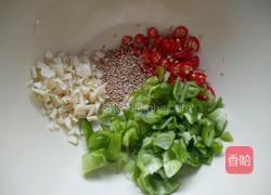 凉拌鸡爪的做法图解12