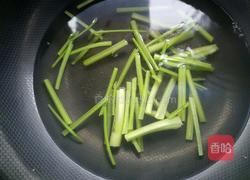 什锦小拌菜的做法图解4