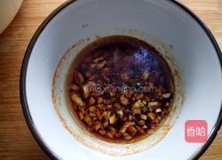 什锦小拌菜的做法图解8