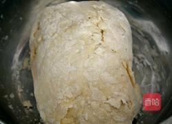 凉皮教程的做法图解1