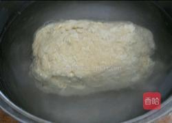 凉皮教程的做法图解2