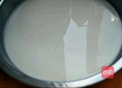 凉皮教程的做法图解10