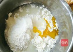 比外面买的披萨还要好吃的做法图解1