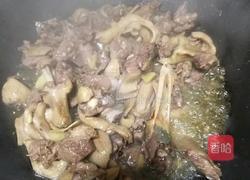 湘江煨野鸭的做法图解3