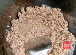 牛肉酱的做法图解3