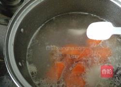 山药排骨汤的做法图解6