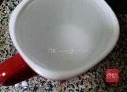 伤心凉粉的做法图解2