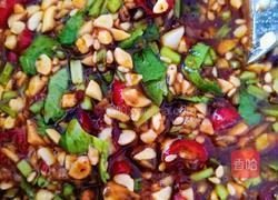 伤心凉粉的做法图解10