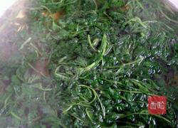 青团的做法图解2