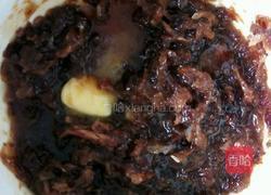 青团的做法图解7