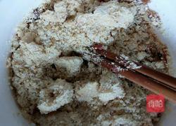 青团的做法图解8