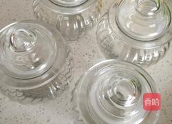 自制酸甜草莓酱的做法图解5