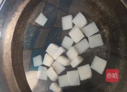 狼牙土豆的做法图解3