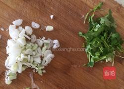 狼牙土豆的做法图解4