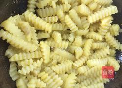 狼牙土豆的做法图解6