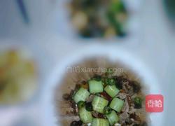 辣椒五花肉片的做法图解6