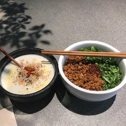 醪糟的做法[图]