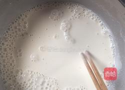 蛋燕的做法图解1