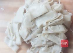 蛋燕的做法图解4