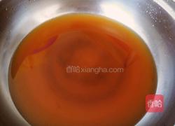 千层马蹄糕的做法图解2