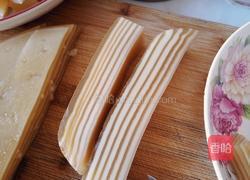 千层马蹄糕的做法图解9