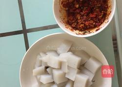 自制凉粉的做法图解5