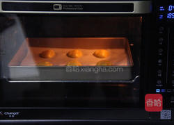 天鹅泡芙的做法图解8