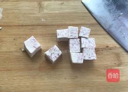 广式早茶必点的一盅，蒸蒜香排骨的做法图解8