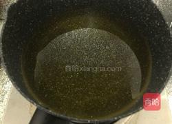 潮汕甜点容易做，反沙芋的做法图解3