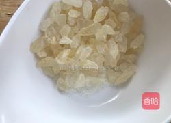 潮汕甜点容易做,反沙芋的做法图解7