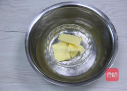 全球最实在的康乃磬的做法图解3