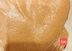 樱桃彩绘蛋糕卷的做法图解15