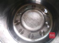 琥珀糖的做法图解1