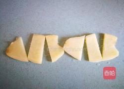 今日晚餐之土豆烧鸡块的做法图解11