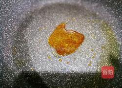 今日晚餐之土豆烧鸡块的做法图解21